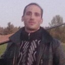 Евгений, 37 лет