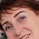 Тамара, 53 года