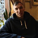 Андрей, 41 год