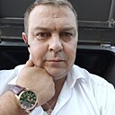Сергей, 47 лет