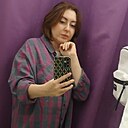Натали, 43 года