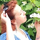 Ирина, 39 лет