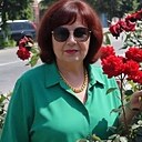 Таисия, 65 лет