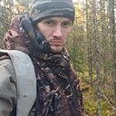 Денис, 38 лет