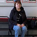 Татьяна, 53 года