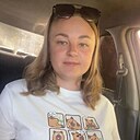 Ирина, 30 лет