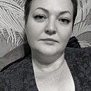 Евгения, 45 лет