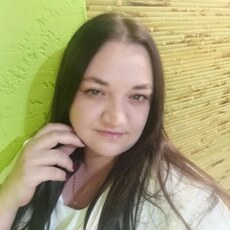 Фотография девушки Екатерина, 37 лет из г. Феодосия