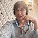 Наталья, 57 лет