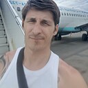 Михаил, 31 год
