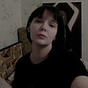 Воронец, 23 года