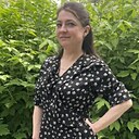 Олеся, 43 года