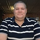 Валерий, 53 года