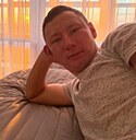 Андрей, 29 лет