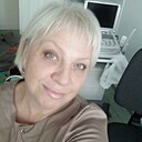 Маргарита, 56 лет