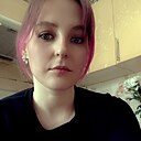 Contrabanda, 32 года