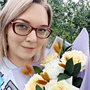 Анна, 42 года