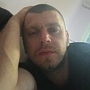 Евгений, 38 лет