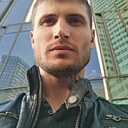Александр, 40 лет