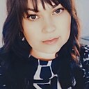 Елена, 44 года