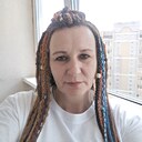 Светлана, 46 лет