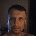 Сергий, 39 лет