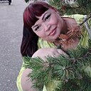 Юля, 47 лет