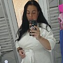 Annushka, 43 года