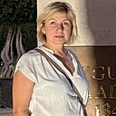 Олена, 48 лет