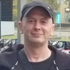 Фотография мужчины Евгений, 44 года из г. Молодогвардейск