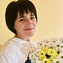 Ирина, 50 лет