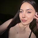 Мария, 22 года
