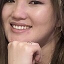 Mali, 32 года