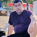 Шер, 42 года