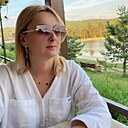 Ева, 42 года