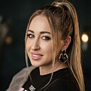 Аня, 33 года