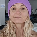 Наталья, 51 год