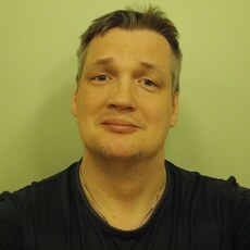 Фотография мужчины Сергей, 41 год из г. Салават