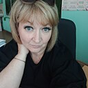 Татьяна, 51 год