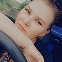 Танюша, 32 года