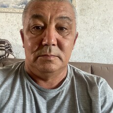 Фотография мужчины Бауржан, 61 год из г. Павлодар