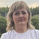 Эля, 45 лет