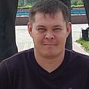 Андрей, 39 лет