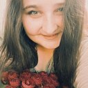 Яська, 27 лет
