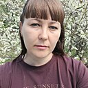 Екатерина, 39 лет