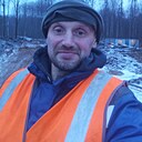 Алексей, 49 лет