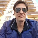 Артем, 44 года