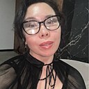 Sweet Lady, 45 лет