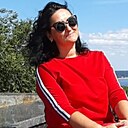 Майя, 50 лет