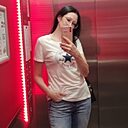 Марина, 43 года